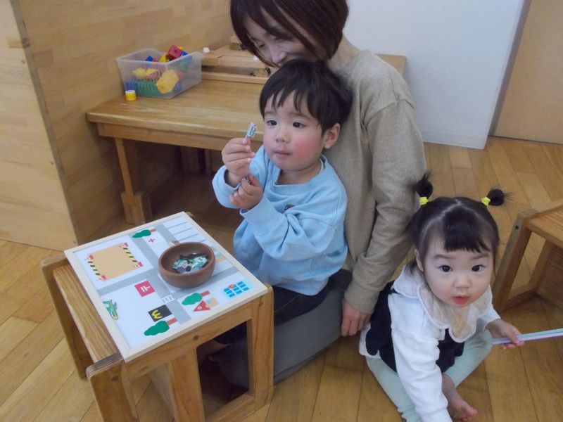 てりは子どもの家のアルバイト・バイト求人情報-04