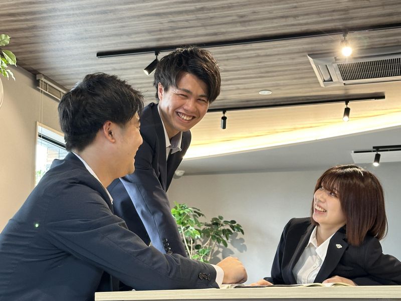 株式会社NCI 南魚沼支店のアルバイト・バイト求人情報-03