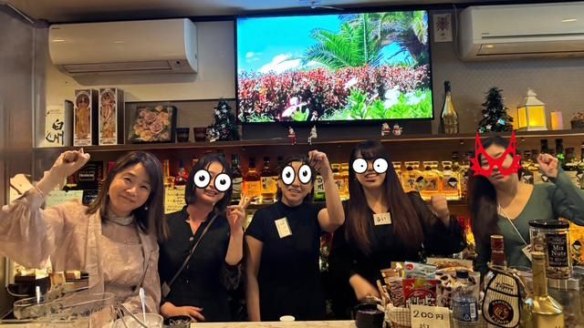 香凛のアルバイト・バイト求人情報