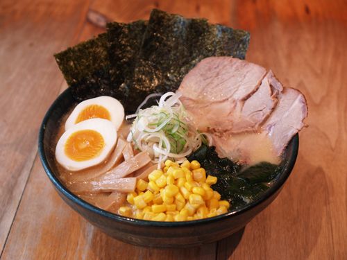 北海道らーめん　味八のアルバイト・バイト求人情報-03