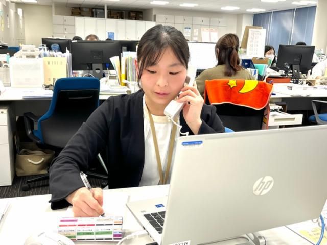 株式会社チャーム・ケア・コーポレーションの求人・転職情報