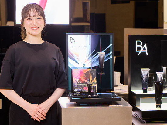 静岡伊勢丹ポーラコーナーのアルバイト・バイト求人情報-07