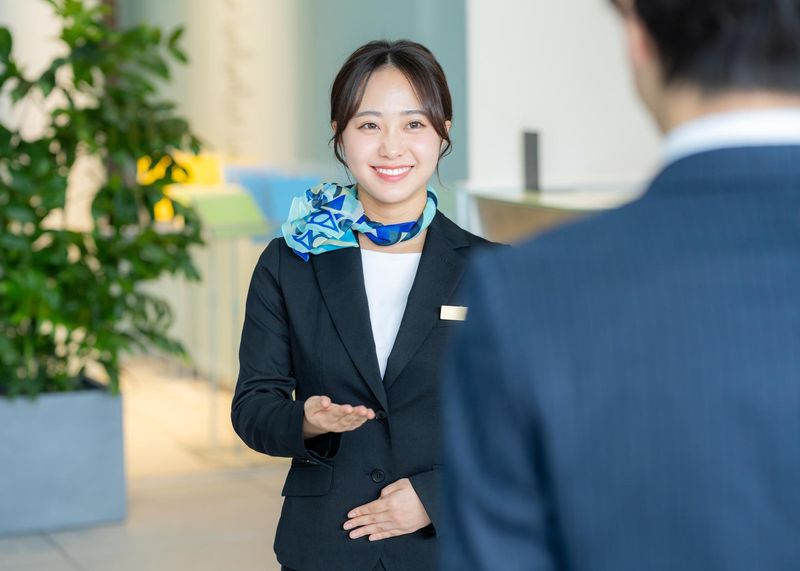 株式会社SGC/春日市平田台のアルバイト・バイト求人情報-11