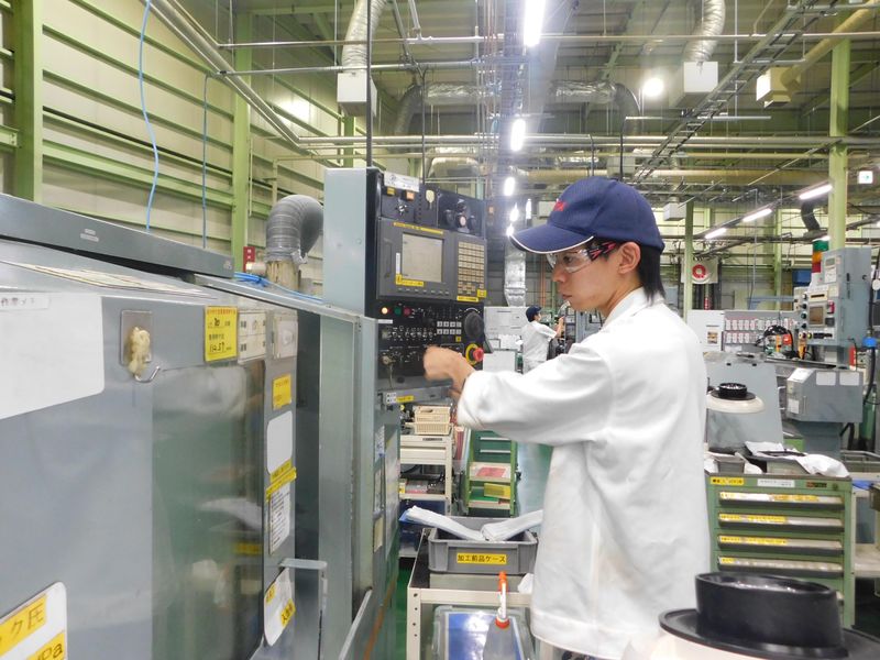 メイラ株式会社の求人・転職情報