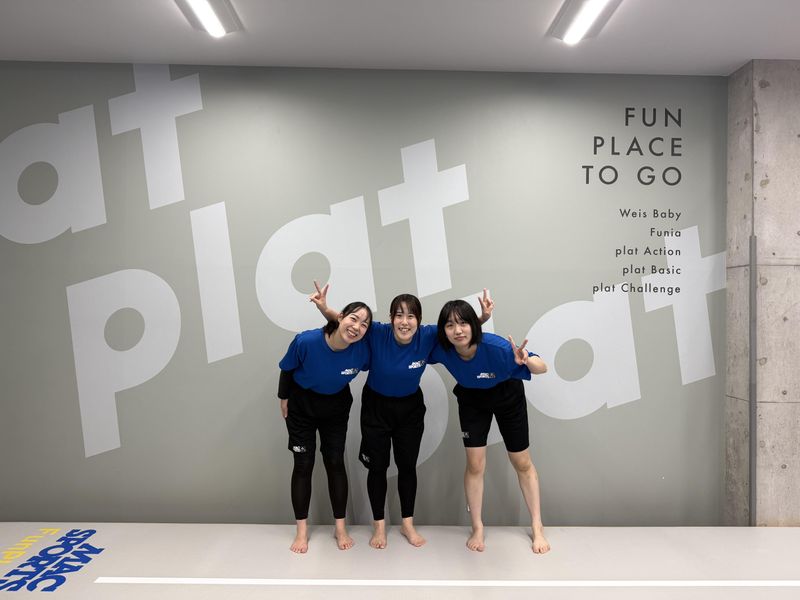 マックスポーツプラット吹田健都のアルバイト・バイト求人情報-02