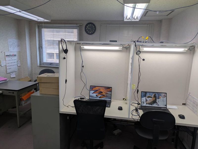 京阪テレホンセンターのアルバイト・バイト求人情報-03