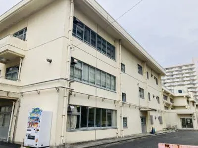 社会福祉法人東京都手をつなぐ育成会の求人・転職情報