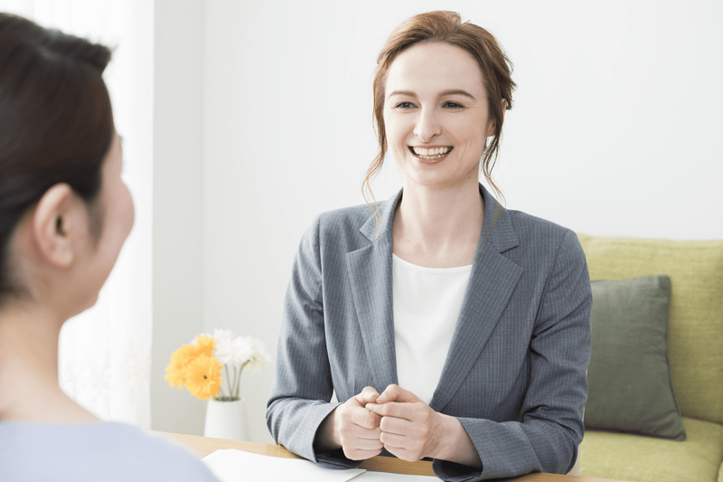 株式会社ジョイトークの求人・転職情報