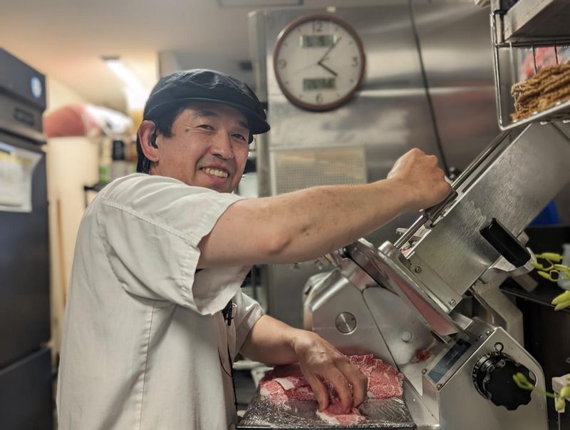 焼肉徳寿　千歳店のアルバイト・バイト求人情報-02