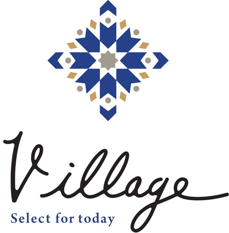 株式会社L・C・V-0002の求人・転職情報