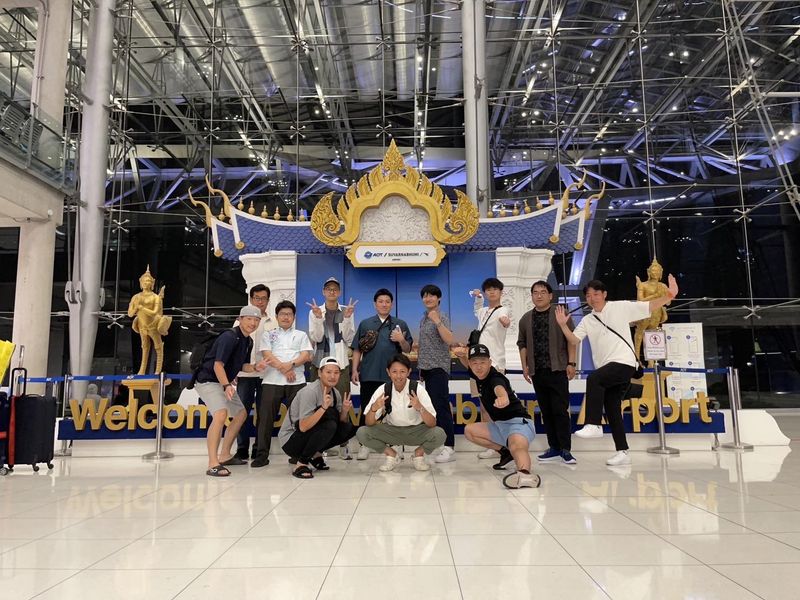 ホンダカーズ桶川　桶川店(株式会社ホンダクリオ上尾)のアルバイト・バイト求人情報-05