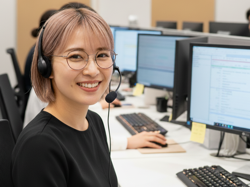 アルティウスリンク/1251007460のアルバイト・バイト求人情報-05