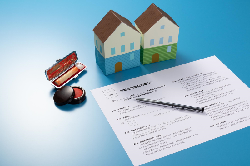 株式会社TY総研の求人・転職情報