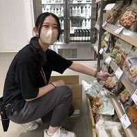 無印良品　イオンタウン守谷のアルバイト・バイト求人情報-04