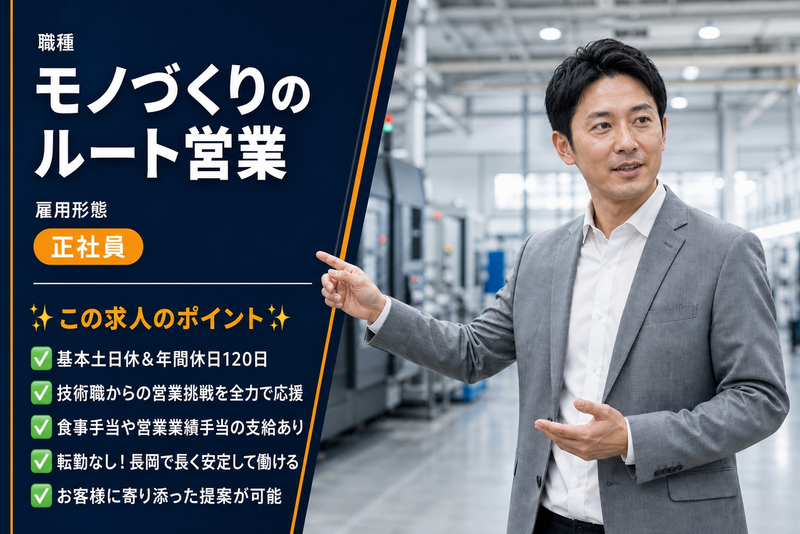 ＲＩＮＸ株式会社の求人・転職情報