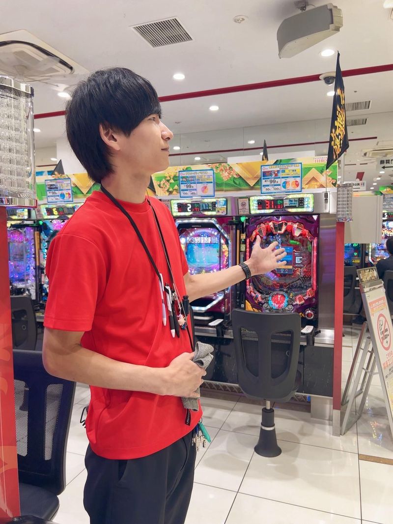 パチンコヒロキ東口店のアルバイト・バイト求人情報-02