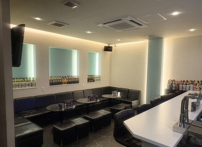 Rabbit Rabbitのアルバイト・バイト求人情報-02