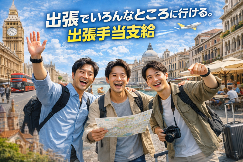 神戸システムエンジニアリング株式会社の求人・転職情報