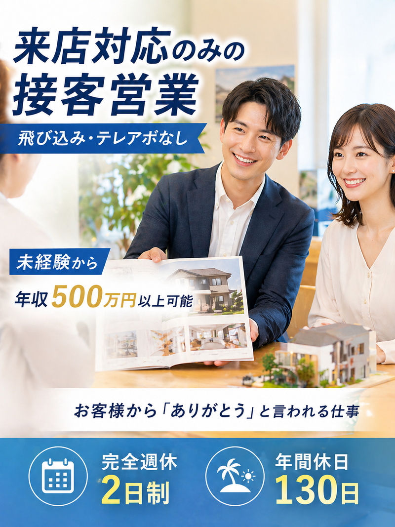 株式会社Ｆ＆Ｇの求人・転職情報