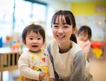株式会社ネオキャリアのアルバイト・バイト求人情報-01