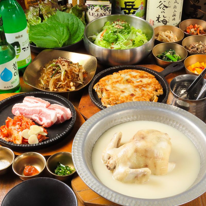 HAN COOKのアルバイト・バイト求人情報-04