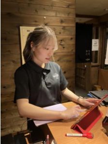 新潟商店のアルバイト・バイト求人情報-05