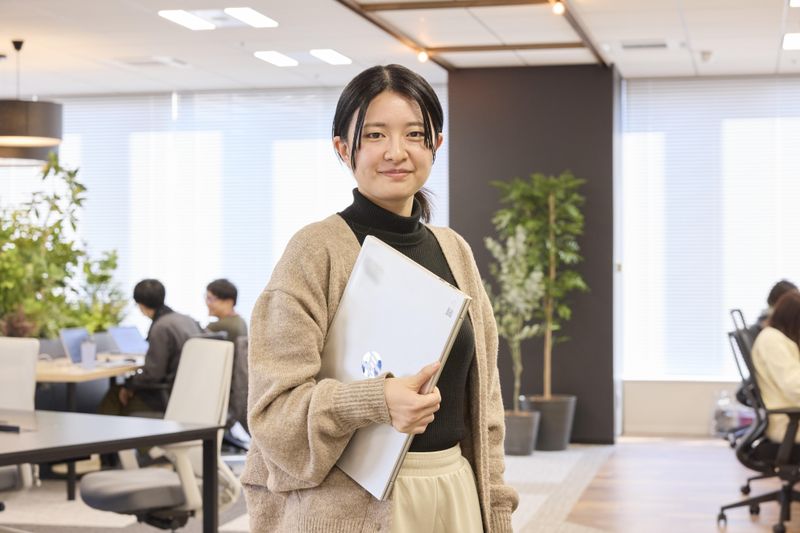 株式会社ジャパネットたかた-0007の求人・転職情報