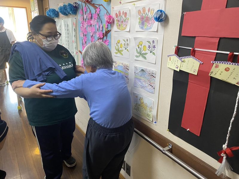 有限会社　健康医学開発センターの求人・転職情報