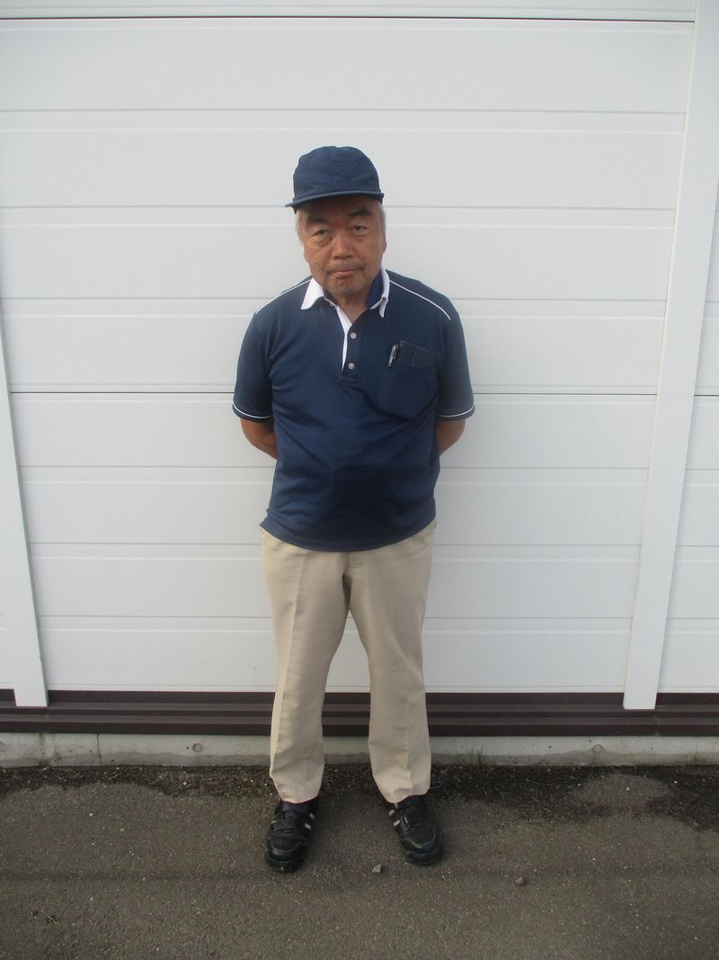 オリックス自動車㈱トラックレンタル仙台中央営業所のアルバイト・バイト求人情報-03