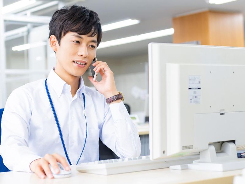 株式会社東京マシンサービスのアルバイト・バイト求人情報-02