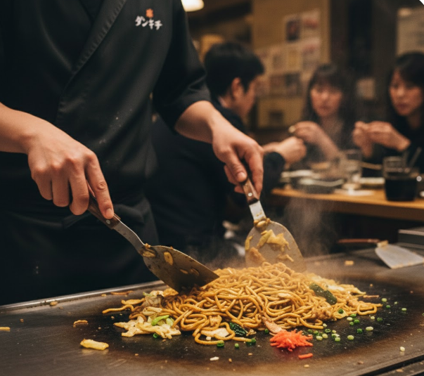 ダンチキのアルバイト・バイト求人情報-03