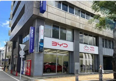 株式会社Ｄ＆Ｄ　Ｉｍｐｏｒｔ　Ｊａｐａｎの求人・転職情報