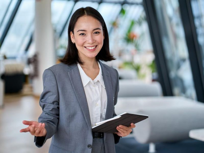 Bless　Holdings株式会社　博多オフィスのアルバイト・バイト求人情報-02