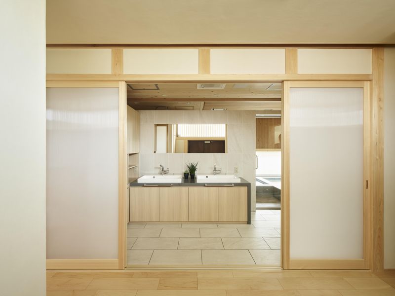 株式会社西畑工務店のアルバイト・バイト求人情報-04