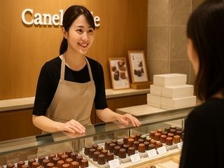 フィールドサーブジャパン 営業第1グループのアルバイト・バイト求人情報-02