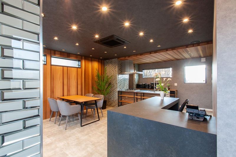 有限会社マツワホーム　豊中支店のアルバイト・バイト求人情報-04