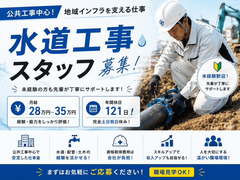株式会社馬場工務店-0005の求人・転職情報