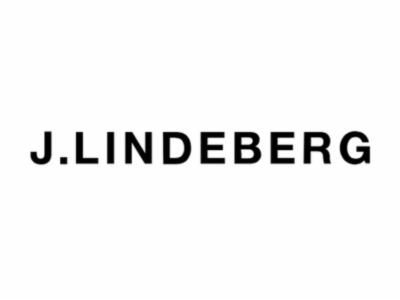 J.LINDEBERG|SKINS新宿高島屋店のアルバイト・バイト求人情報-02
