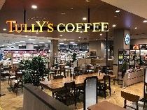 株式会社ヤスサキ　TULLY’S　COFFEE武生店のアルバイト・バイト求人情報-02