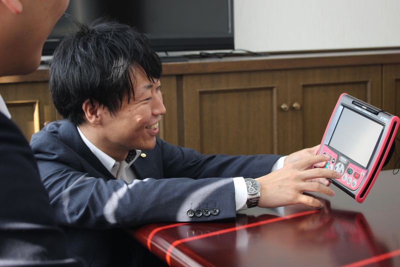 株式会社群馬第一興商のアルバイト・バイト求人情報-03