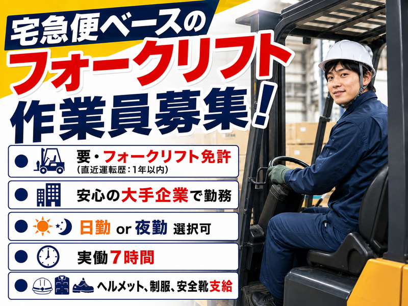 沖縄ヤマト運輸株式会社の求人・転職情報