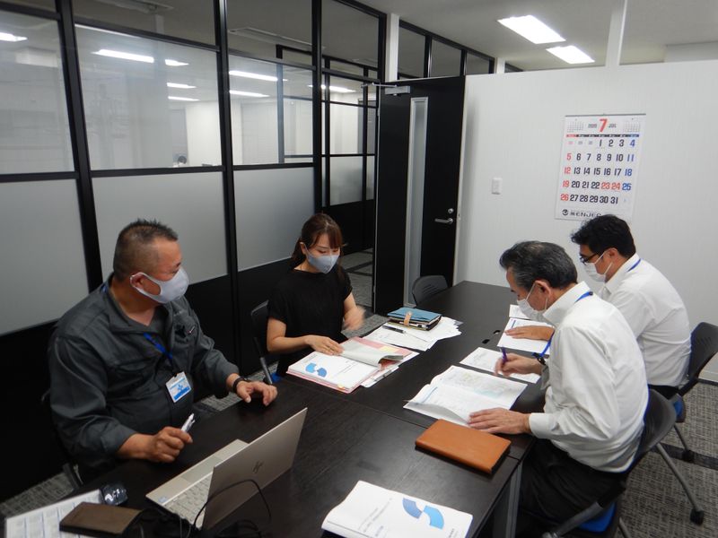 株式会社西部技術コンサルタント　熊本支店のアルバイト・バイト求人情報-04