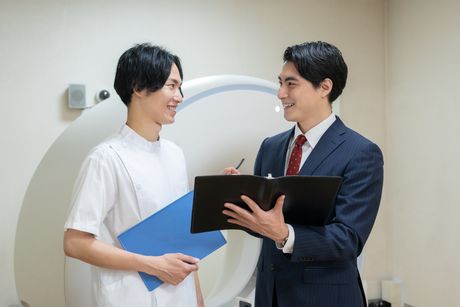 株式会社プログデンスの求人・転職情報