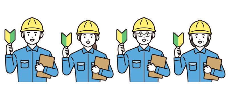 株式会社日総ビジネスサービスのアルバイト・バイト求人情報-03