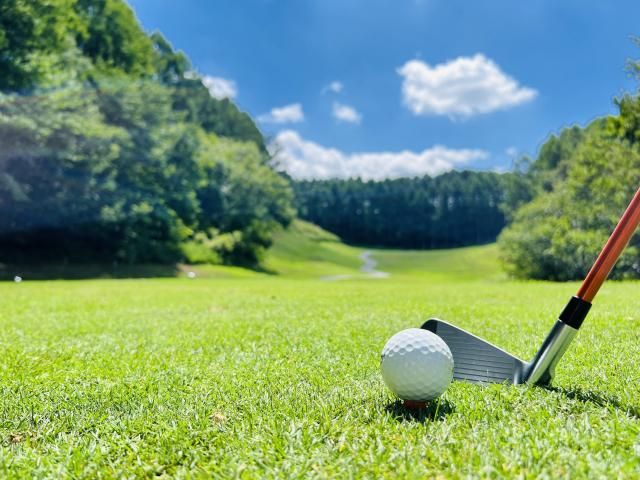 ユニバーサルゴルフサービス株式会社のアルバイト・バイト求人情報-02