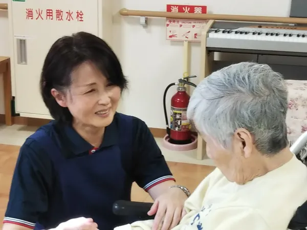 株式会社ウェルライフの求人・転職情報