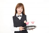 ANAクラウンプラザホテル金沢内 和食レストラン 雲海のアルバイト・バイト求人情報-34