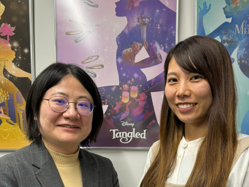 セント・ピュール株式会社のアルバイト・バイト求人情報-03