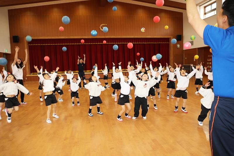 広島市南区内及び近隣の幼稚園/株式会社　こども体育研究所のアルバイト・バイト求人情報-05