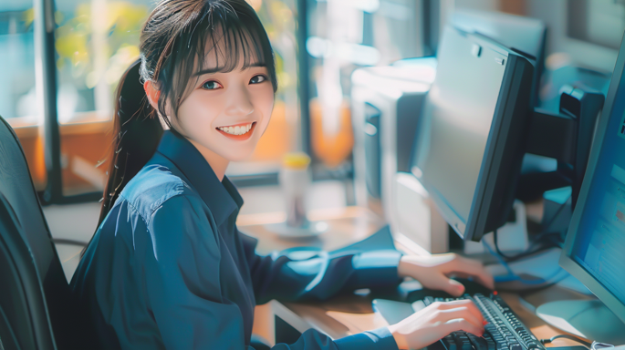 キャリアバンク株式会社:北海道札幌市東区のアルバイト・バイト求人情報-30